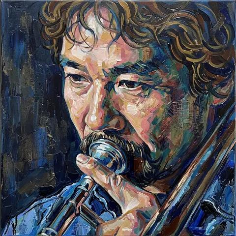 Hiroshi Suzuki