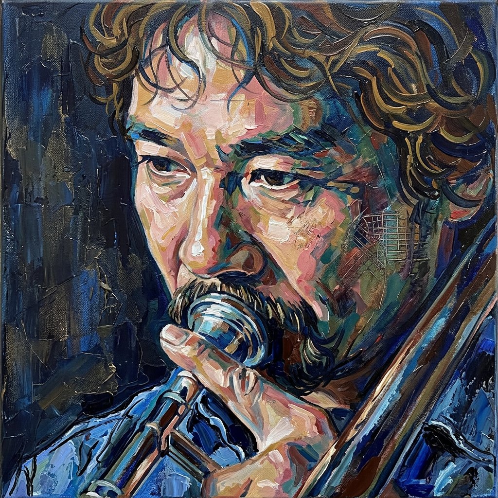 Hiroshi Suzuki