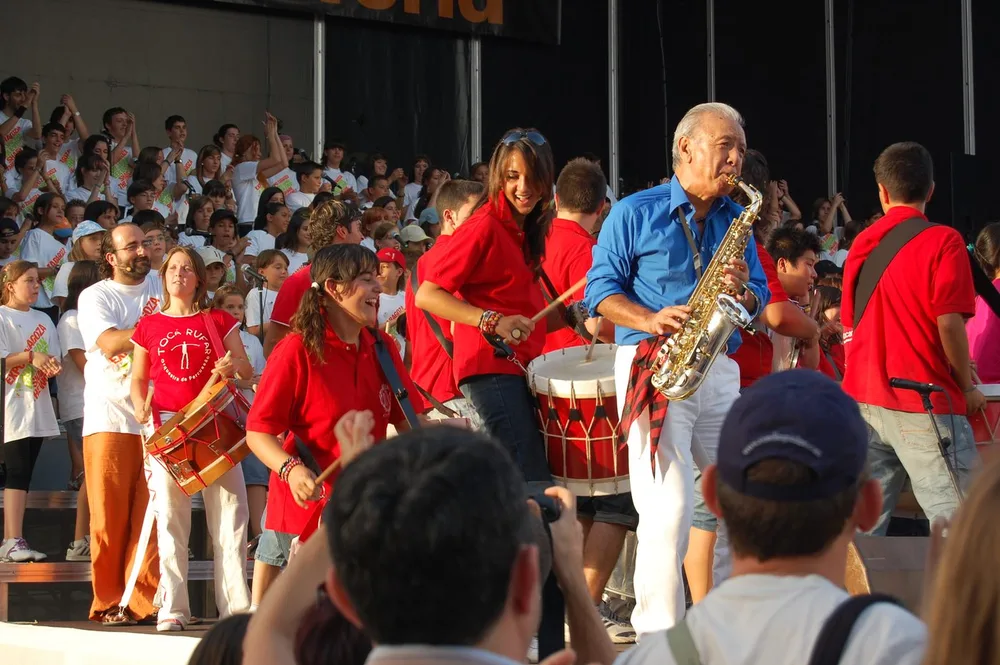 Sadao Watanabe