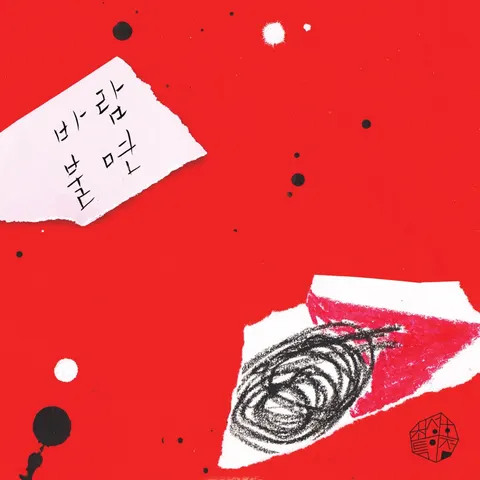 Choi Sung Ho's Singularity