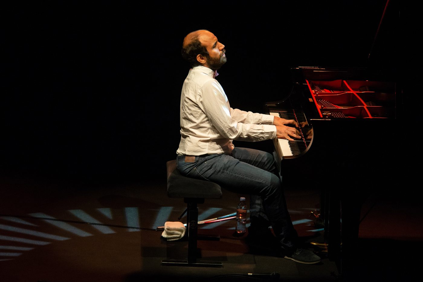 Yakir Arbib