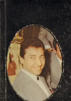 Bruno De Filippi