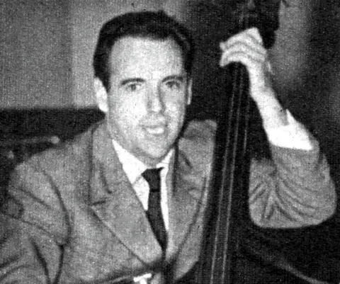 Carlo Loffredo