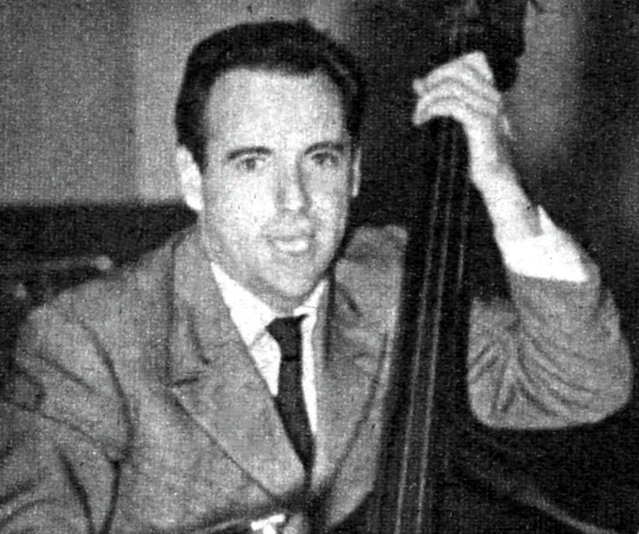 Carlo Loffredo