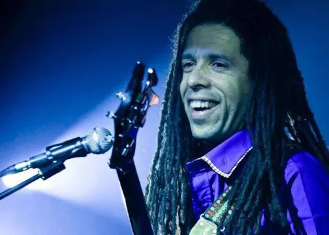 Yossi Fine