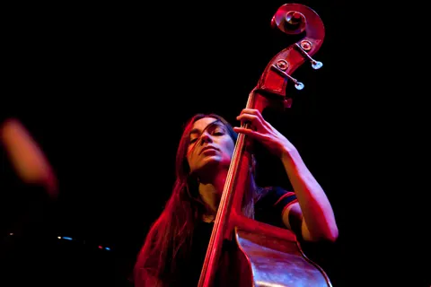Caterina Palazzi