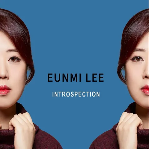 Eunmi Lee