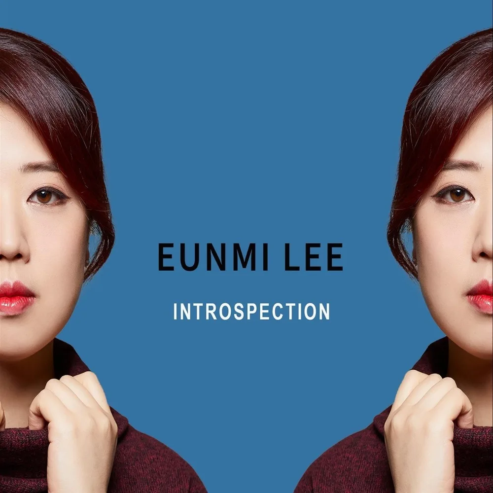 Eunmi Lee