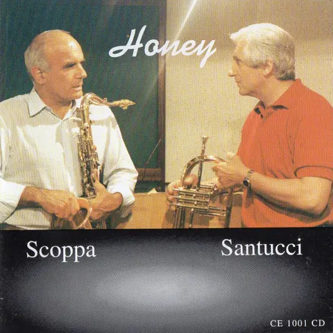 Cicci Santucci