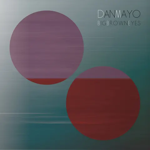 Dan Mayo