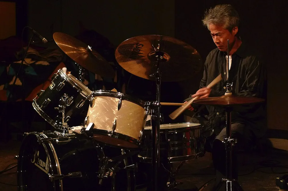 Shoji Hano