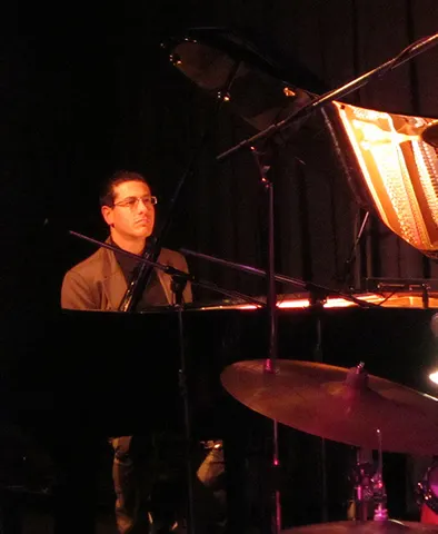 Ofir Shwartz