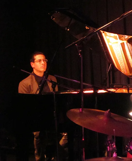 Ofir Shwartz