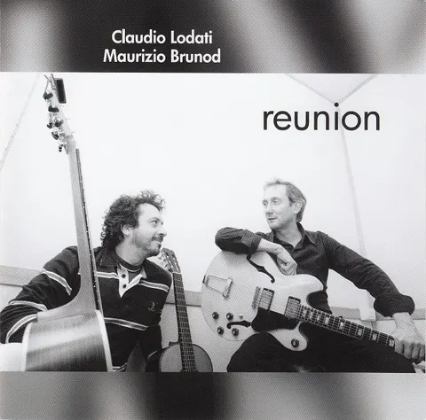 Claudio Lodati