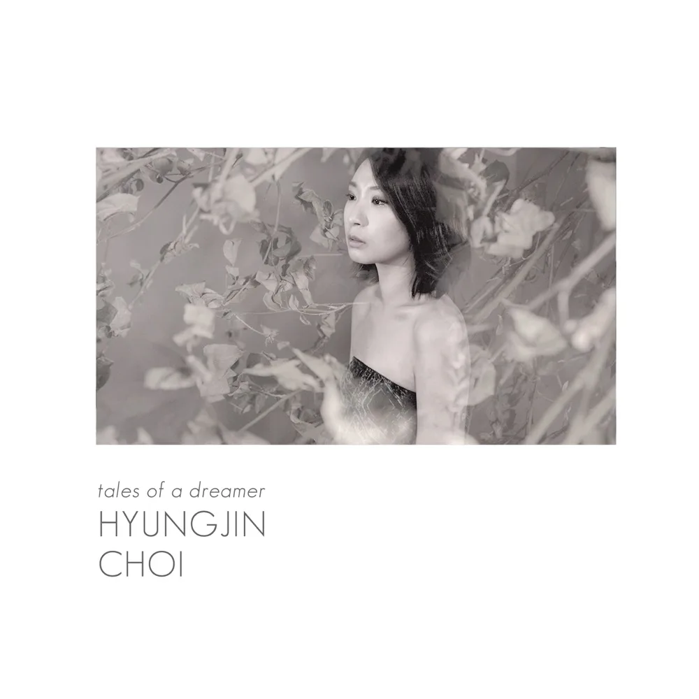 Hyungjin Choi
