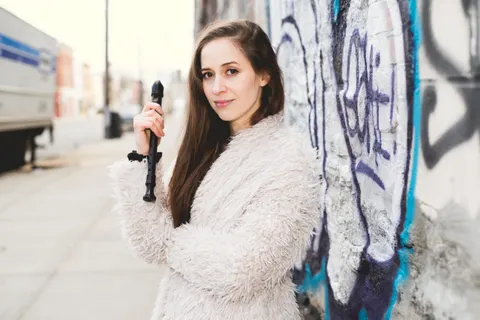 Tali Rubinstein