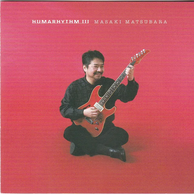 Masaki Matsubara