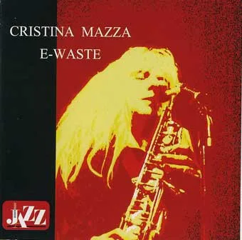 Cristina Mazza