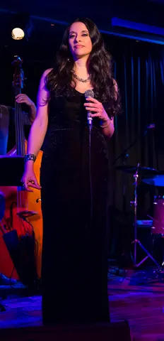 Daphna Levy