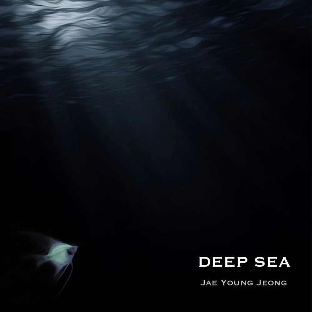 Jae Young Jeong