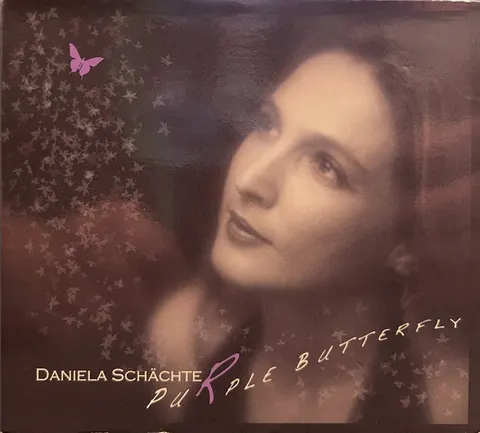Daniela Schächter