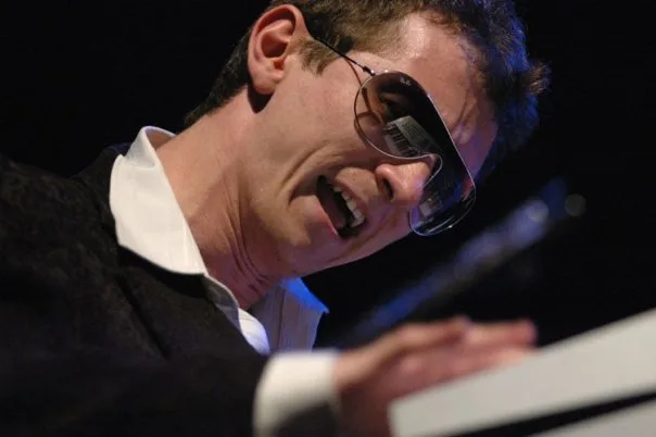 Ruslan Sirota