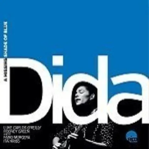 Dida Pelled