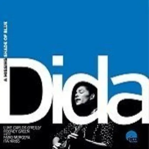 Dida Pelled