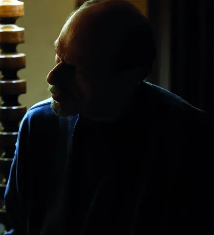 Daniele Cavallanti