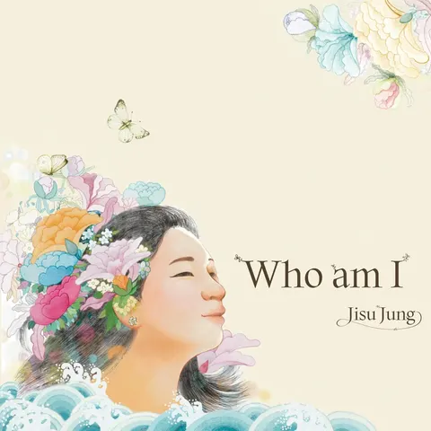 Jisu Jung