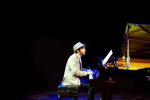 Tal Cohen