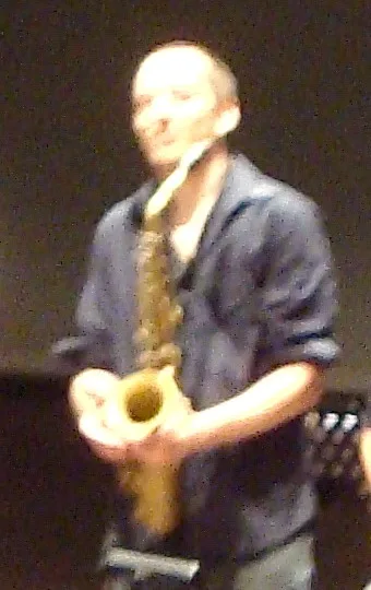 Daniele Tittarelli