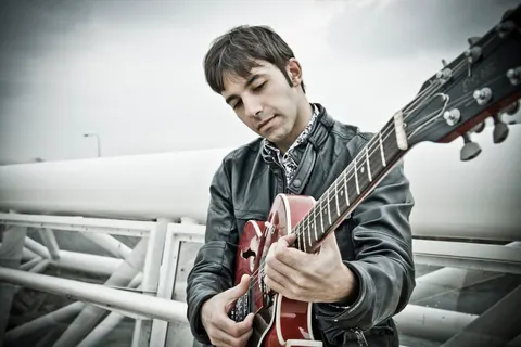 Dario Chiazzolino