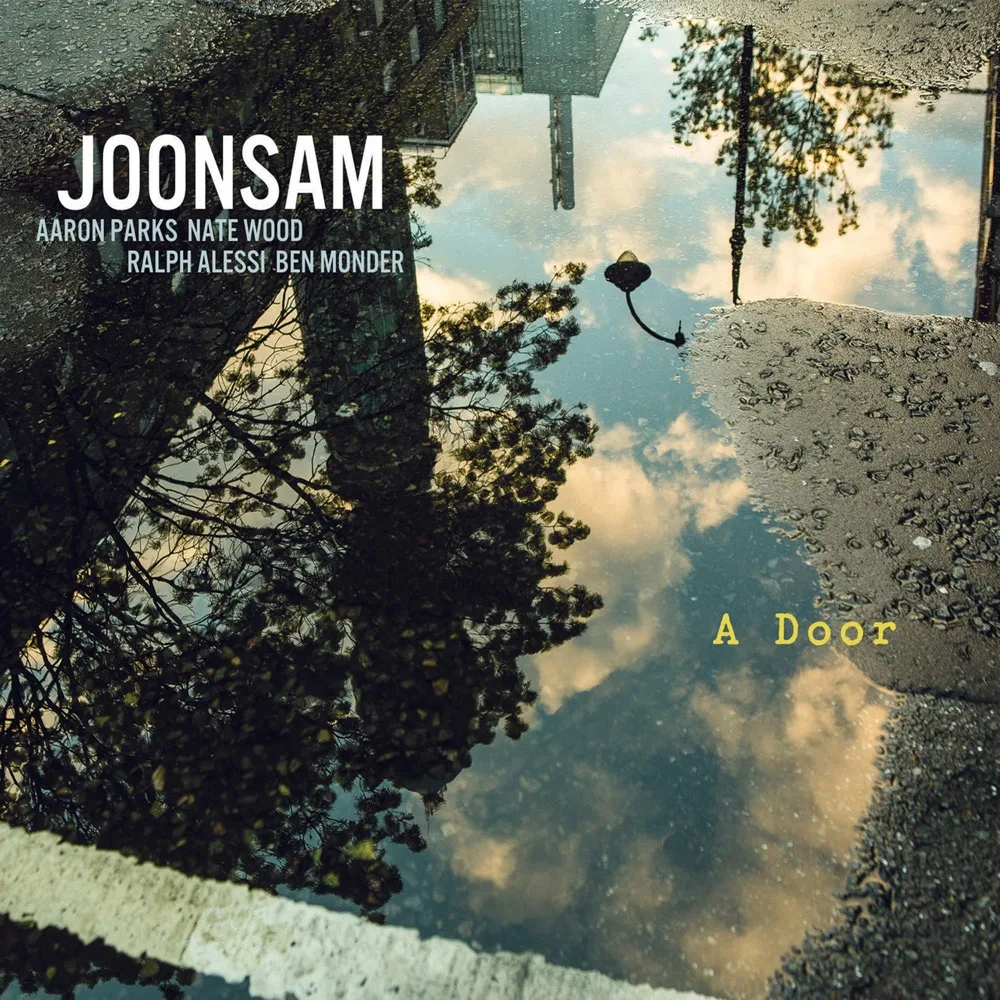 Joonsam