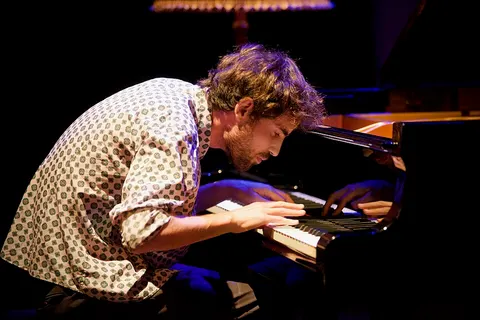 Nitai Hershkovits