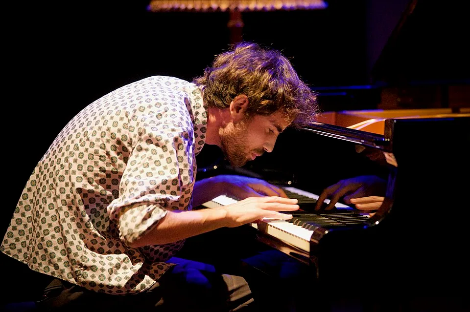 Nitai Hershkovits