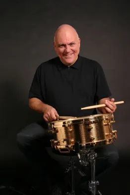 Davide Ragazzoni