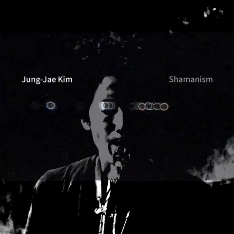 Jung-Jae Kim
