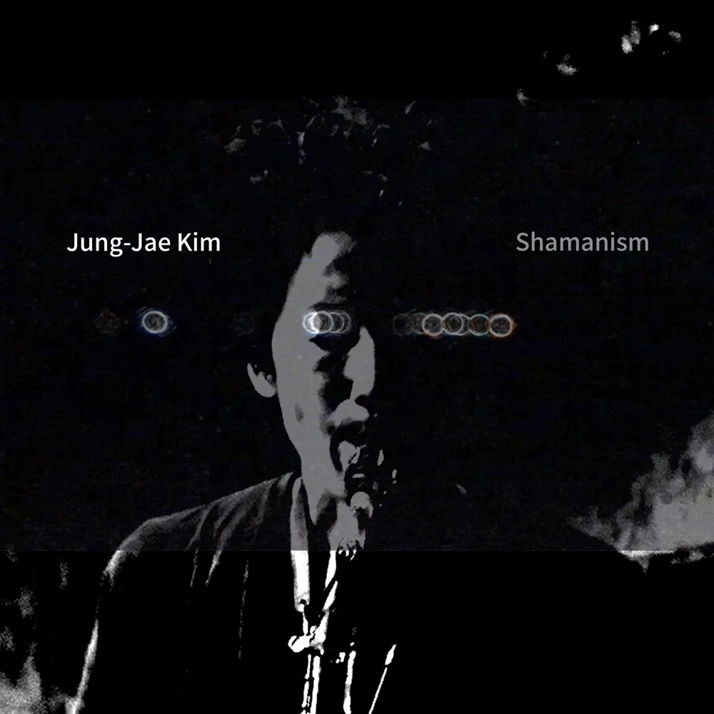 Jung-Jae Kim