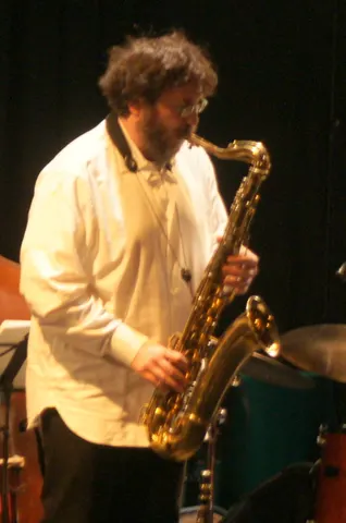 Emanuele Cisi