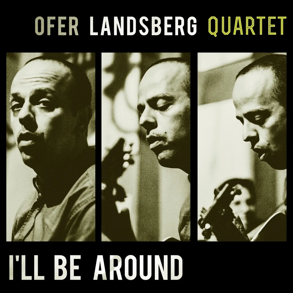 Ofer Landsberg