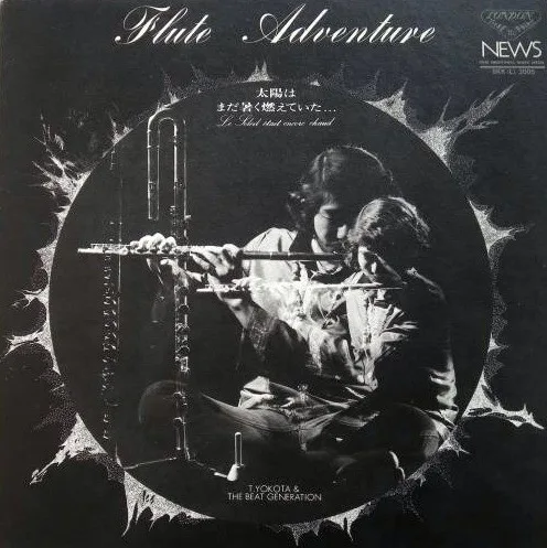 Toshiaki Yokota