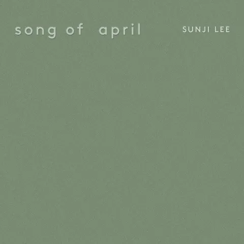 Sunji Lee