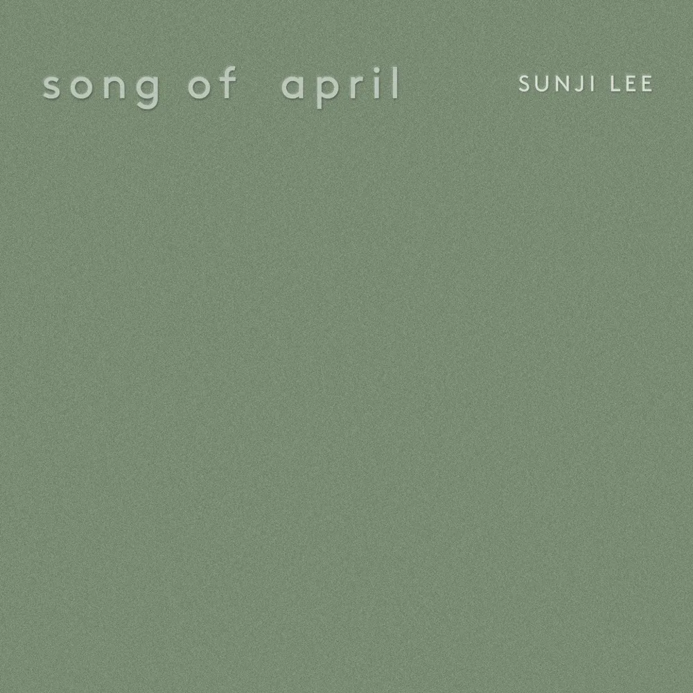 Sunji Lee