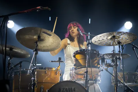 Roni Kaspi