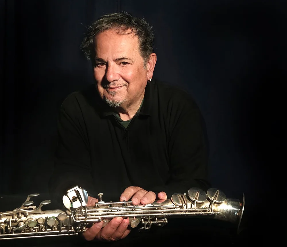 Enzo Favata