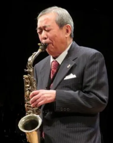 Akitoshi Igarashi