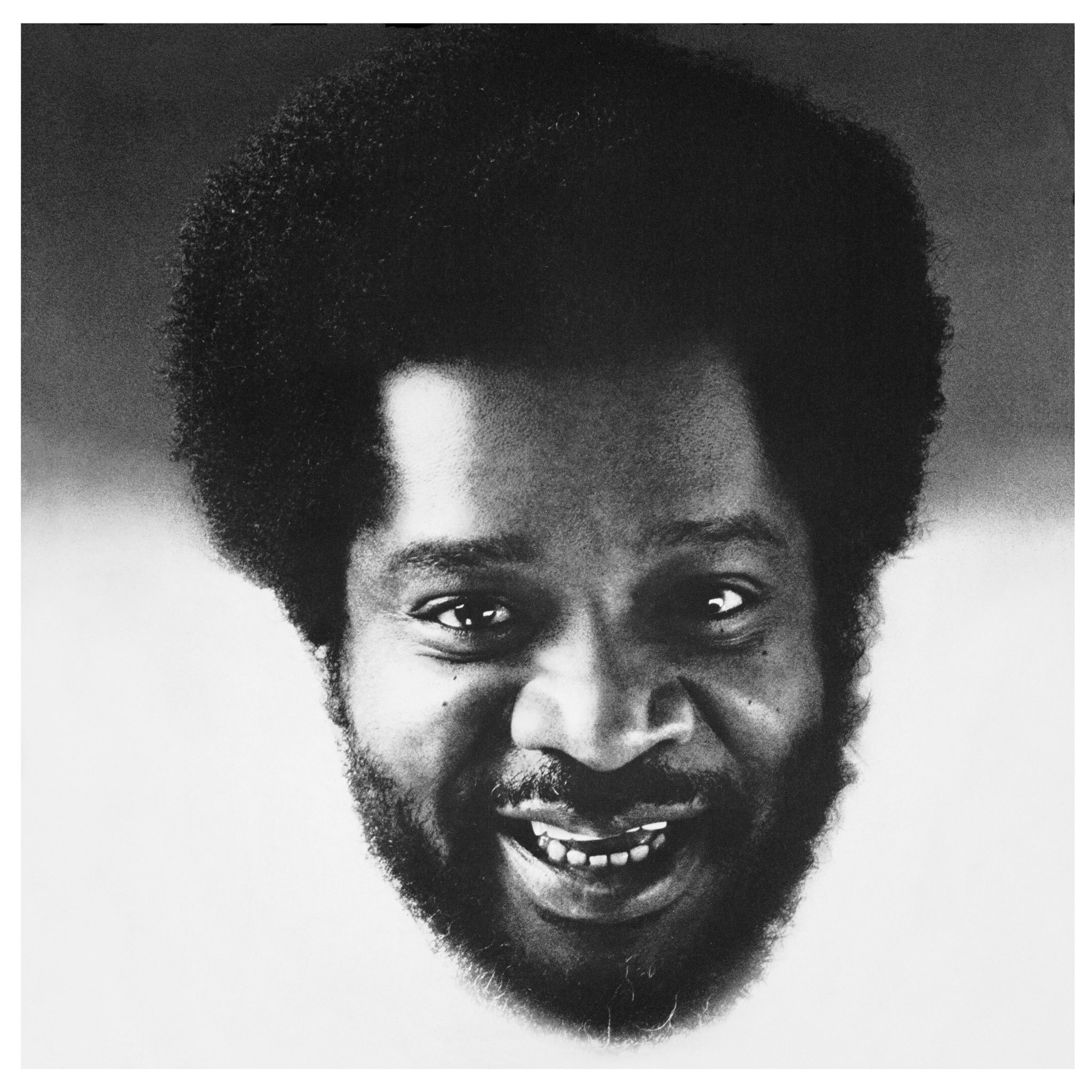 Donald Byrd