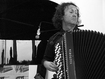 Luciano Biondini
