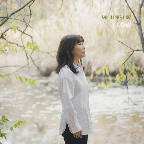 Mijung Lim
